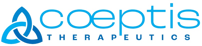 Coeptis Therapeutics