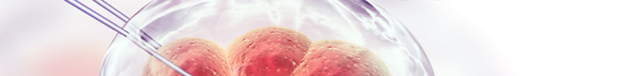 coeptis therapeutics investment research