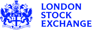london stock exchange logo