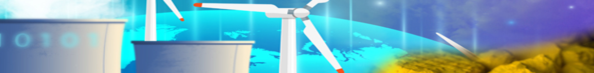 uranium market drivers investment research