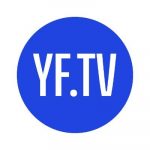Your FinanceTV