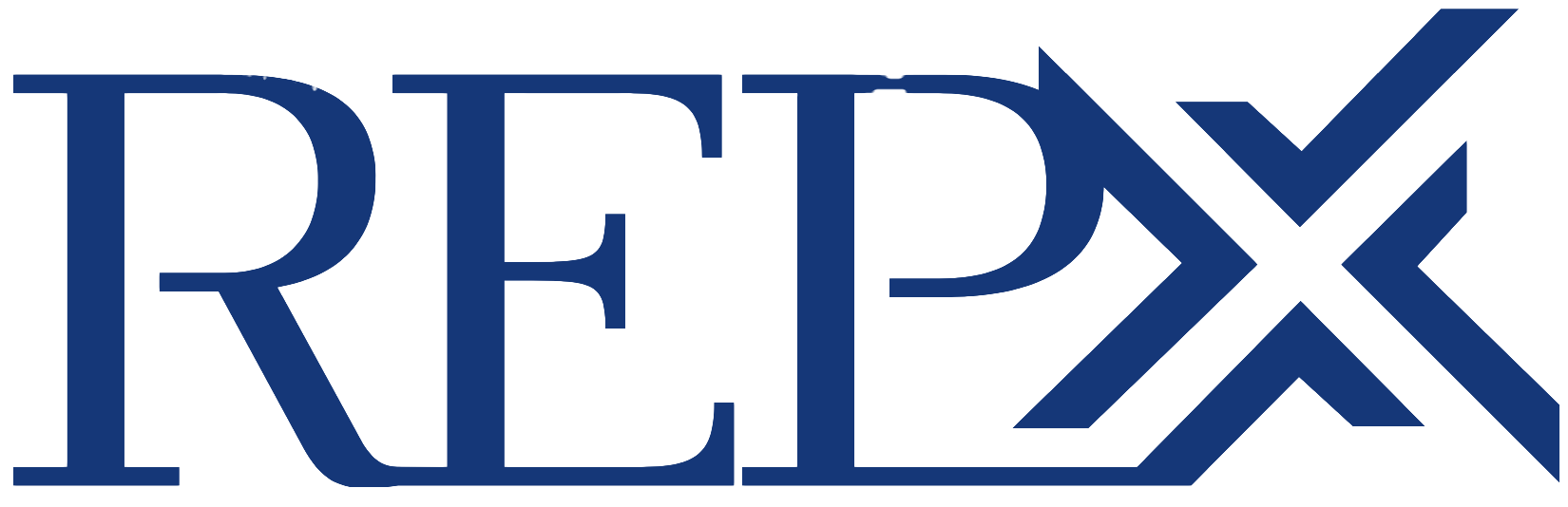 the reputation exchange