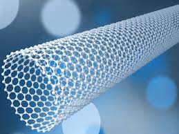 carbon nanotube