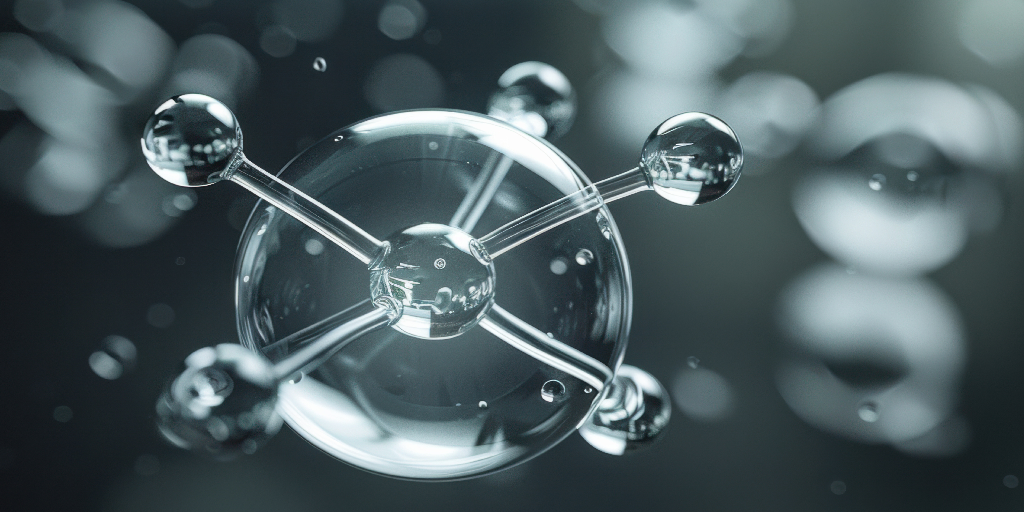 helium atom_helium value chain