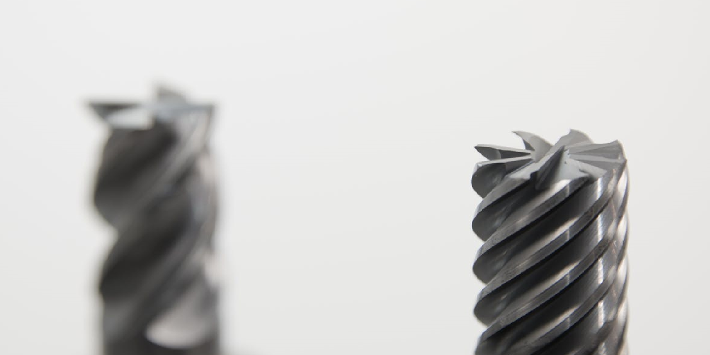 tungston value chain