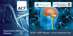 nlsp+kdst merged -a core invetsment case