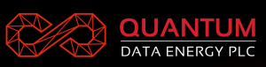 quantum data energy l