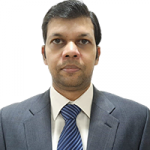 garvit bhandari - acf team