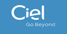 Ciel group logo