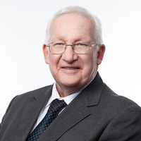  Mike Wort,Non-Executive Chairman, ACF Equity Research