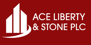Ace Liberty & Stone