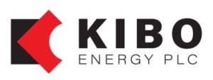 Kibo Energy PLC