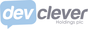 dev clever holdings plc