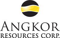 Angkor Resources