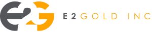 e2gold logo