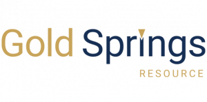 gold-springs-logo