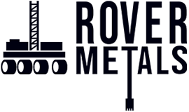 rover metals