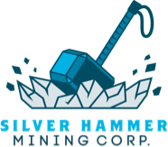 silver-hammer-resources-corp