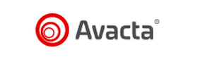 Avacta Group ACF Equity Research