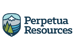 perpetua resources acf equity research