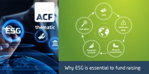 AFC_why ESG is essential to fund raising