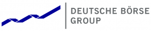 Deutsche Borse Group investment case