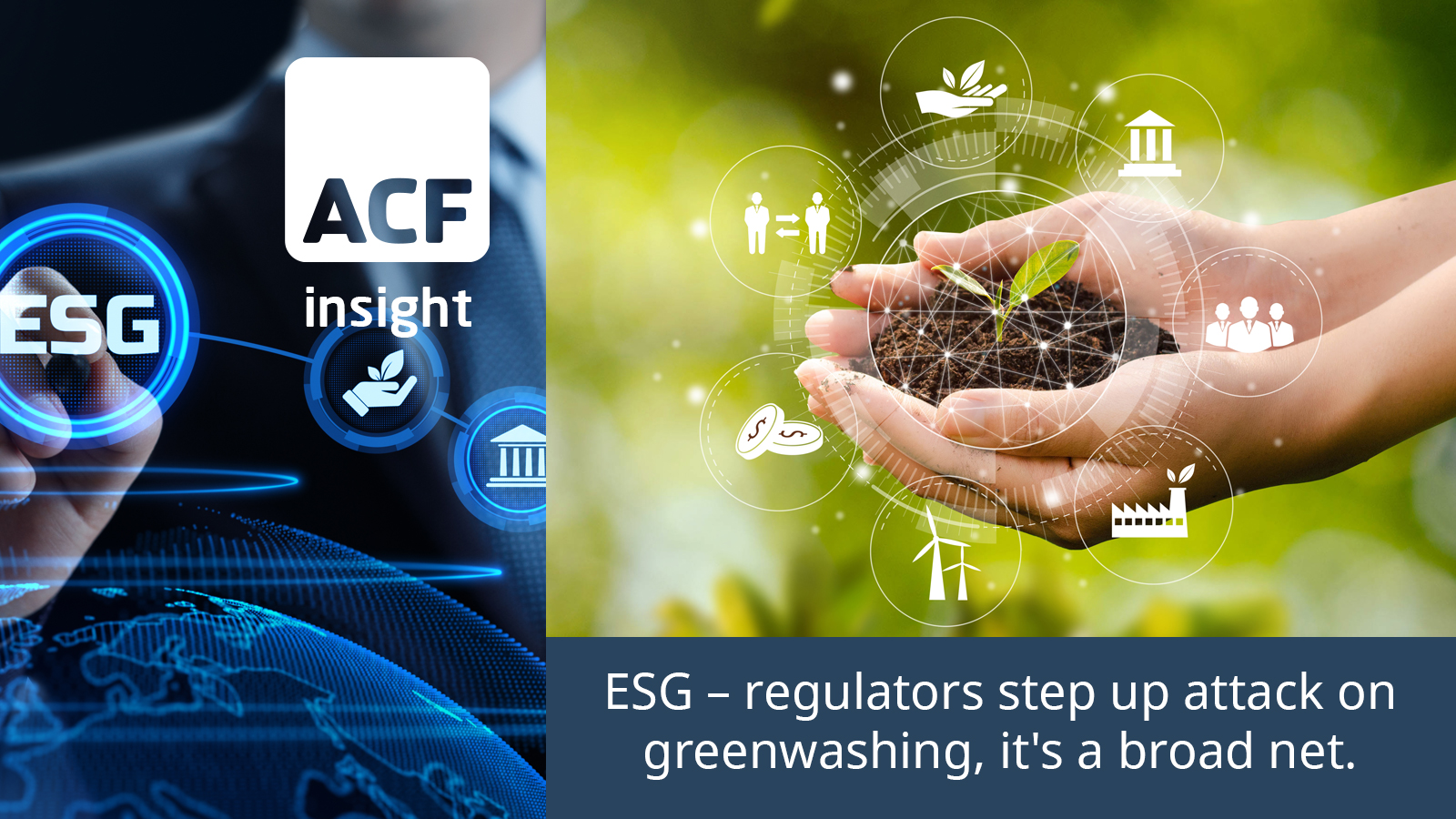 ESG-and-Greenwashing