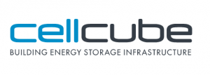 cellcube - enerox investment research