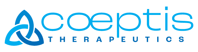 Coeptis_Therapeutics logo