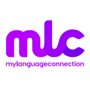 my language connection translation