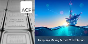 ACF_Deep-Sea-Mining-&-The-EV-Revolution_Twitter-Post