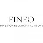 Fineo Investor Relations Advisors