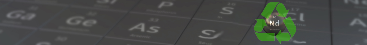 ACF_Ionic-Rare-Earths