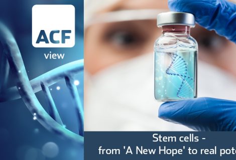 Unlocking Hope – Stem Cells & Neurodegenerative Diseases Unlocking Hope – Stem Cells & Neurodegenerative Diseases