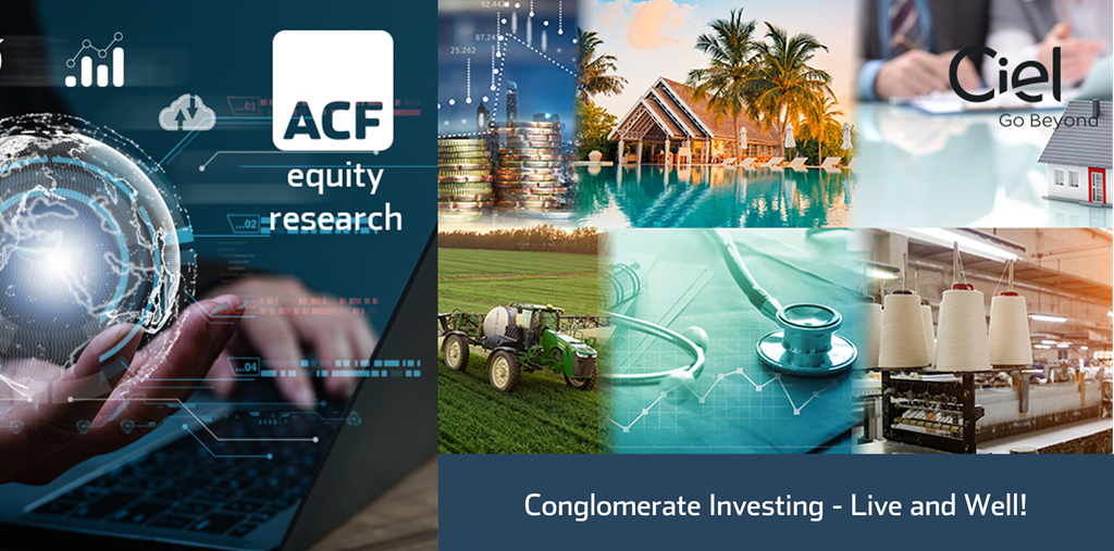 Ciel-Conglomerate Investing - twitter-li-1024x512